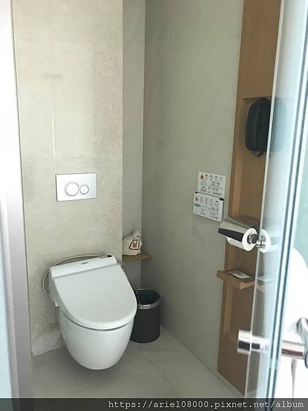 「台中住宿」台中日月千禧酒店-信義區-台北市/MRT捷運市政