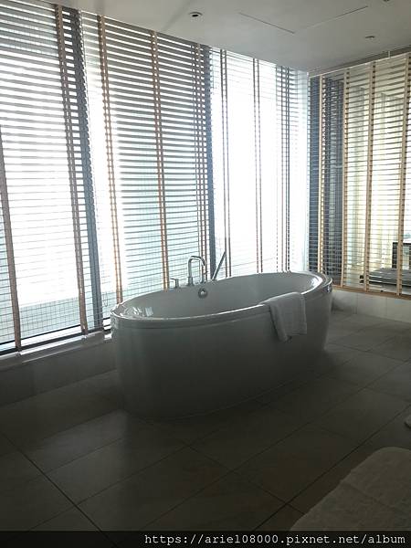 「台中住宿」台中日月千禧酒店-信義區-台北市/MRT捷運市政