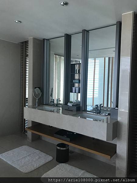 「台中住宿」台中日月千禧酒店-信義區-台北市/MRT捷運市政