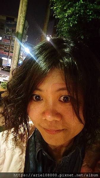 「台中住宿」台中日月千禧酒店-信義區-台北市/MRT捷運市政