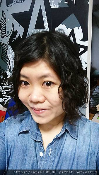 「台中住宿」台中日月千禧酒店-信義區-台北市/MRT捷運市政