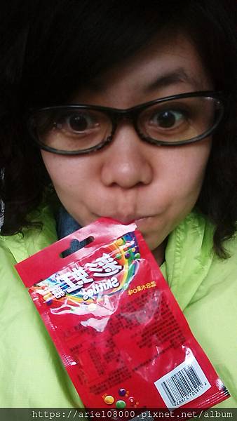 「台中住宿」台中日月千禧酒店-信義區-台北市/MRT捷運市政