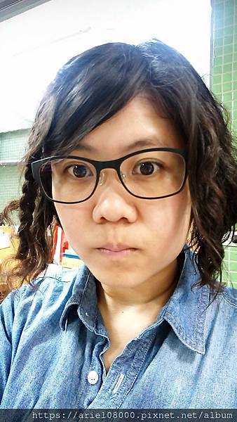 「台中住宿」台中日月千禧酒店-信義區-台北市/MRT捷運市政 「台中住宿」台中日月千禧酒店-信義區-台北市/MRT捷運市政