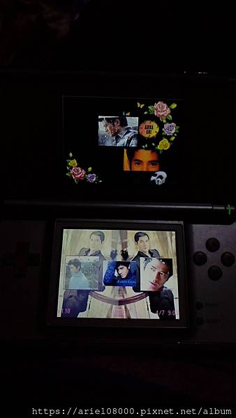 「台中住宿」台中日月千禧酒店-信義區-台北市/MRT捷運市政