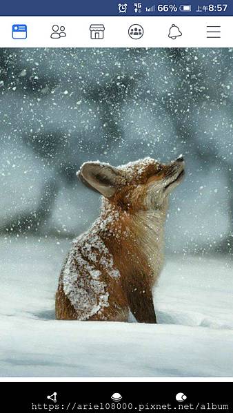 「台中住宿」台中日月千禧酒店-信義區-台北市/MRT捷運市政 「台中住宿」台中日月千禧酒店-信義區-台北市/MRT捷運市政