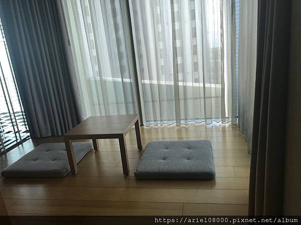 「台中住宿」台中日月千禧酒店-信義區-台北市/MRT捷運市政 「台中住宿」台中日月千禧酒店-信義區-台北市/MRT捷運市政