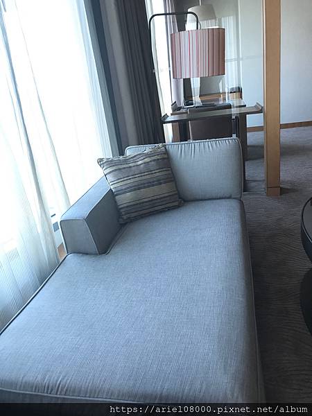 「台中住宿」台中日月千禧酒店-信義區-台北市/MRT捷運市政