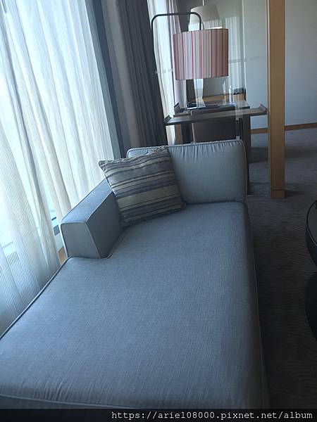 「台中住宿」台中日月千禧酒店-信義區-台北市/MRT捷運市政