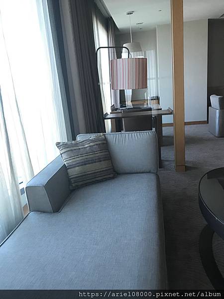 「台中住宿」台中日月千禧酒店-信義區-台北市/MRT捷運市政