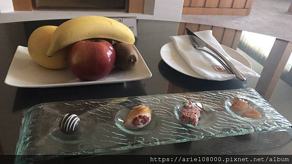 「台中住宿」台中日月千禧酒店-信義區-台北市/MRT捷運市政 「台中住宿」台中日月千禧酒店-信義區-台北市/MRT捷運市政