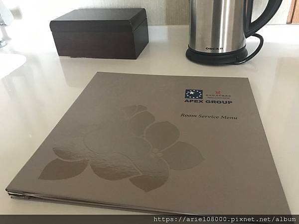 「台中住宿」台中日月千禧酒店-信義區-台北市/MRT捷運市政