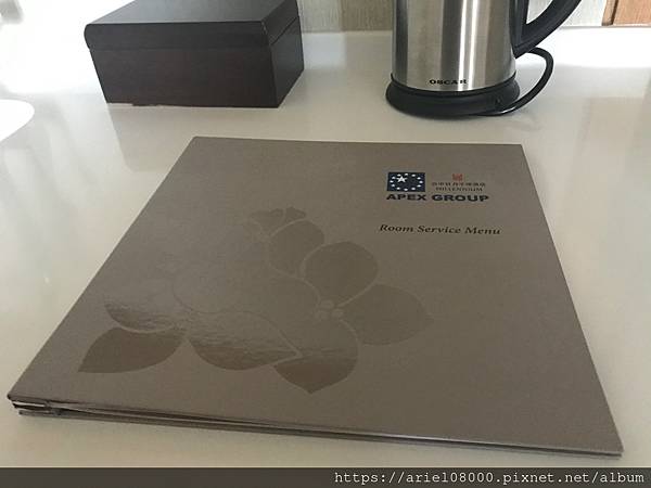 「台中住宿」台中日月千禧酒店-信義區-台北市/MRT捷運市政