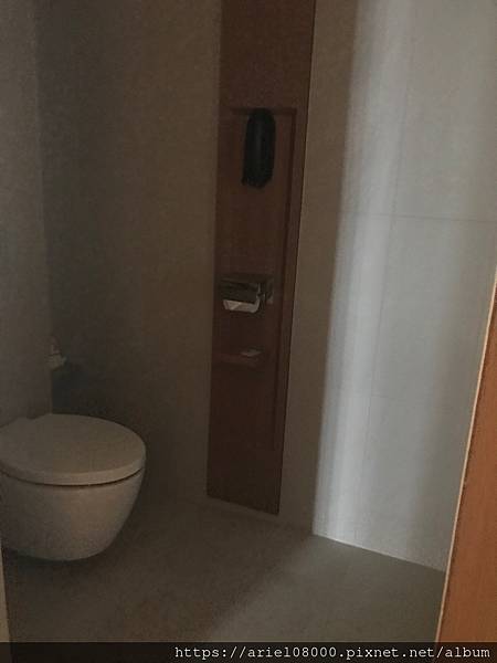 「台中住宿」台中日月千禧酒店-信義區-台北市/MRT捷運市政