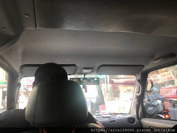 「台中住宿」台中日月千禧酒店-信義區-台北市/MRT捷運市政 「台中住宿」台中日月千禧酒店-信義區-台北市/MRT捷運市政