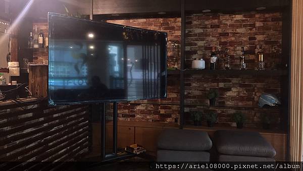 「台中住宿」台中日月千禧酒店-信義區-台北市/MRT捷運市政