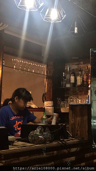 「台中住宿」台中日月千禧酒店-信義區-台北市/MRT捷運市政 「台中住宿」台中日月千禧酒店-信義區-台北市/MRT捷運市政