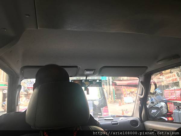 「台中住宿」台中日月千禧酒店-信義區-台北市/MRT捷運市政 「台中住宿」台中日月千禧酒店-信義區-台北市/MRT捷運市政