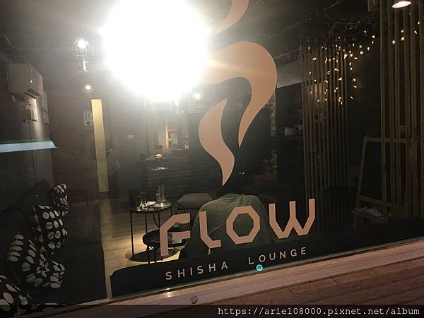 「台中住宿」台中日月千禧酒店-信義區-台北市/MRT捷運市政 「台中住宿」台中日月千禧酒店-信義區-台北市/MRT捷運市政