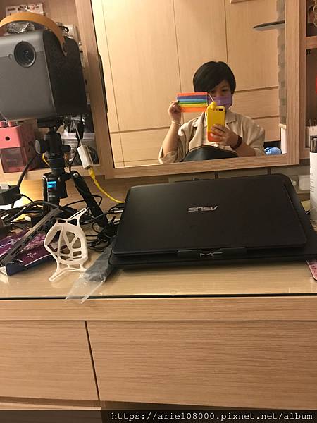 「台中住宿」台中日月千禧酒店-信義區-台北市/MRT捷運市政 「台中住宿」台中日月千禧酒店-信義區-台北市/MRT捷運市政