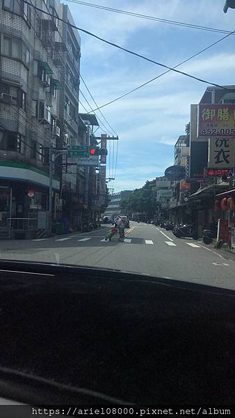 「台中住宿」台中日月千禧酒店-信義區-台北市/MRT捷運市政