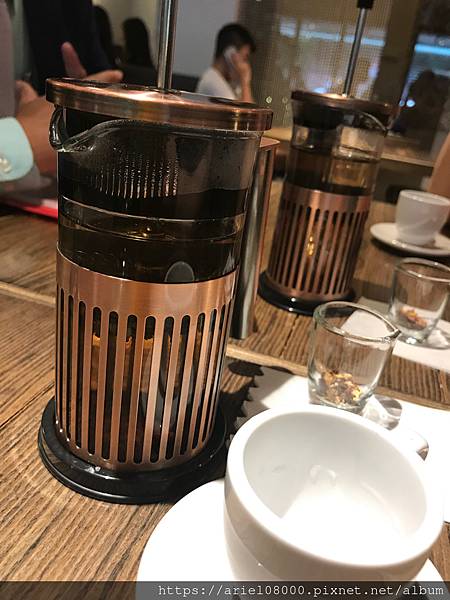 「台中住宿」台中日月千禧酒店-信義區-台北市/MRT捷運市政