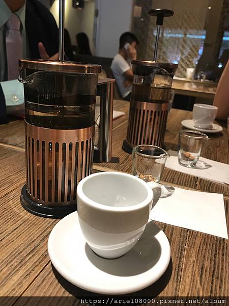 「台中住宿」台中日月千禧酒店-信義區-台北市/MRT捷運市政