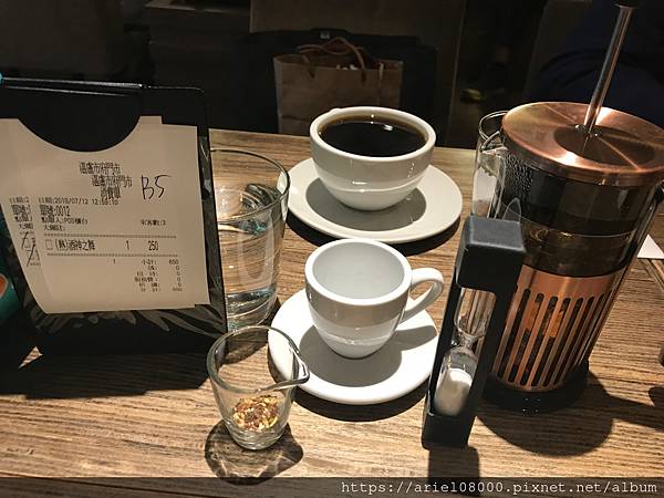 「台中住宿」台中日月千禧酒店-信義區-台北市/MRT捷運市政