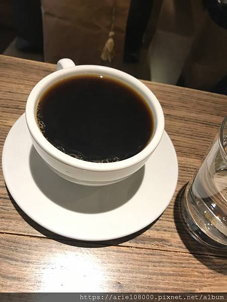 「台中住宿」台中日月千禧酒店-信義區-台北市/MRT捷運市政 「台中住宿」台中日月千禧酒店-信義區-台北市/MRT捷運市政