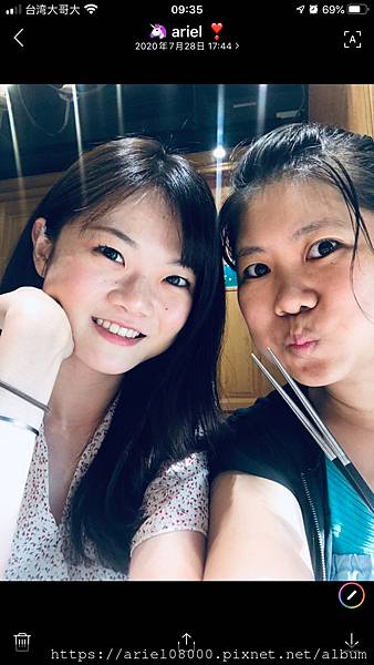 「台中住宿」台中日月千禧酒店-信義區-台北市/MRT捷運市政 「台中住宿」台中日月千禧酒店-信義區-台北市/MRT捷運市政