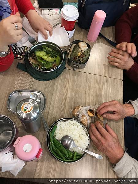 「台中住宿」台中日月千禧酒店-信義區-台北市/MRT捷運市政