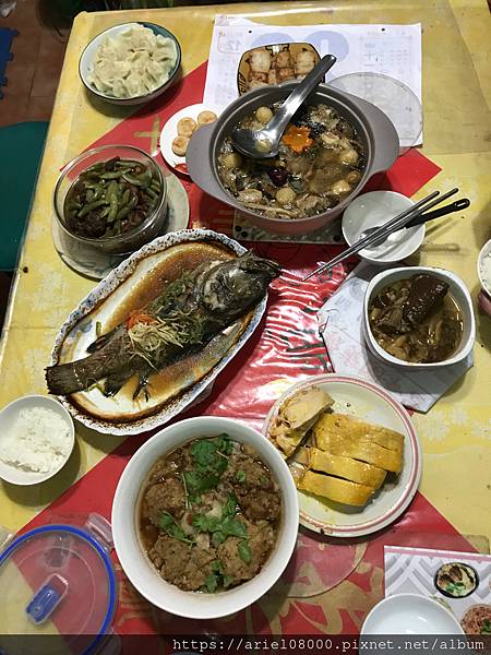 「台中住宿」台中日月千禧酒店-信義區-台北市/MRT捷運市政 「台中住宿」台中日月千禧酒店-信義區-台北市/MRT捷運市政