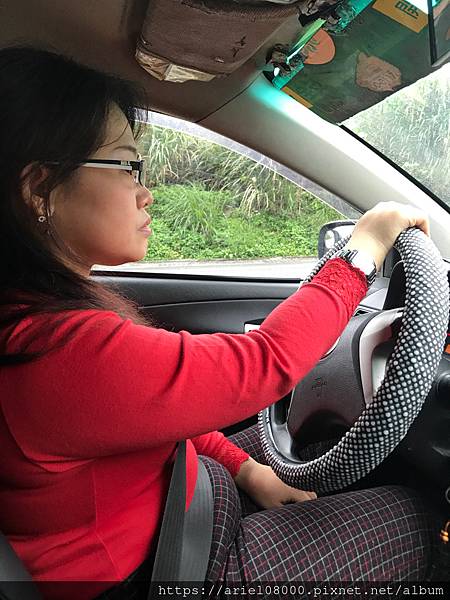 「台中住宿」台中日月千禧酒店-信義區-台北市/MRT捷運市政 「台中住宿」台中日月千禧酒店-信義區-台北市/MRT捷運市政