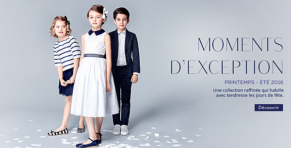 螢幕快照 2016-05-25 下午3.10.45.png