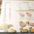 20160229_193136.jpg