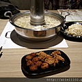20160229_193116.jpg