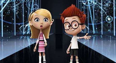 Mr. Peabody and Sherman_1