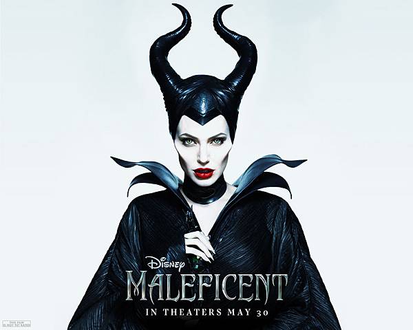 Maleficent-(2014)-57