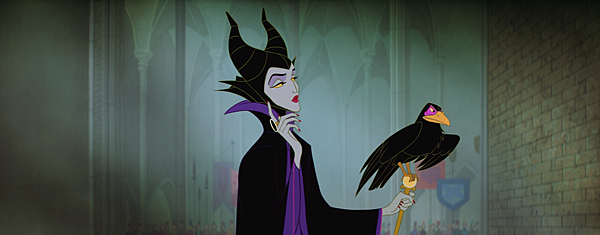 maleficent-classic-cartoon