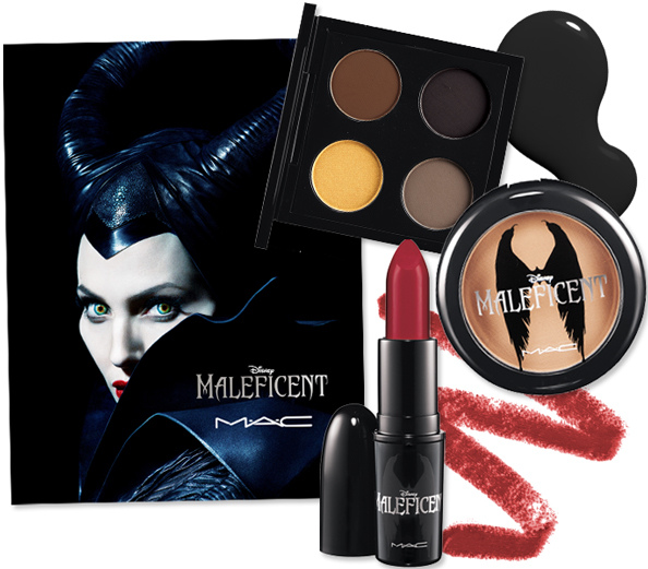 050114-maleficent-MAC-594