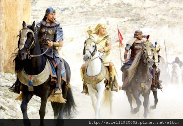 Exodus-Gods-And-Kings (1)