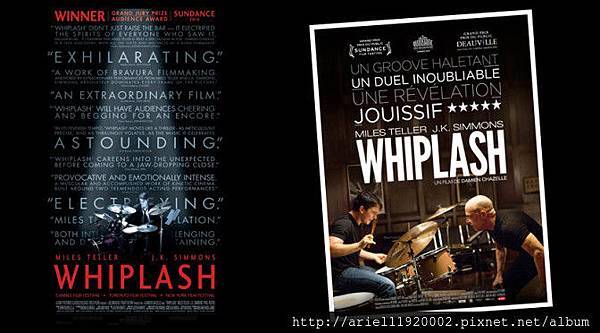 Whiplash-cover-poster-672x372