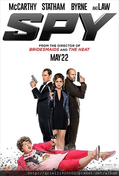 spy-poster