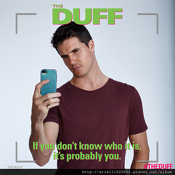 TheDuff-Graphic2