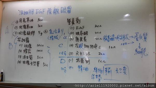 12182607_10205071692331311_7721180708406703440_o 12182607_10205071692331311_7721180708406703440_o