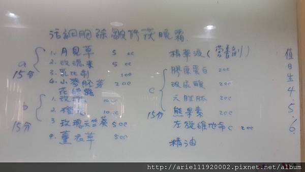 12307500_10205167922937016_5806911240252637975_o 12307500_10205167922937016_5806911240252637975_o