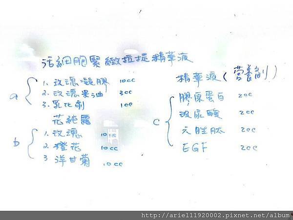 12265922_10205167661210473_4587312380518667379_o