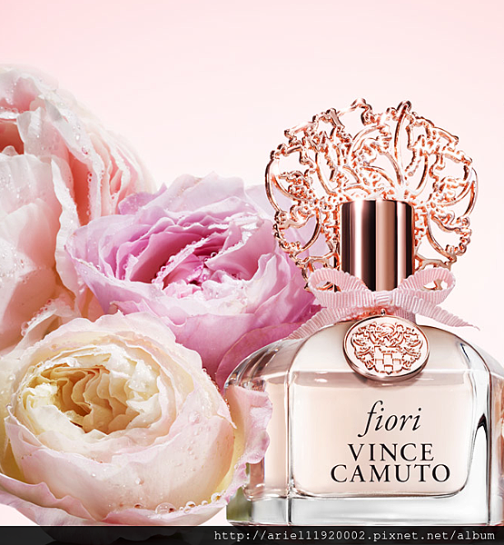 ScreenShot2013-04-24at84127PM_zps9235ff59