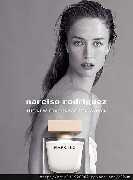 40005611071_file_953157