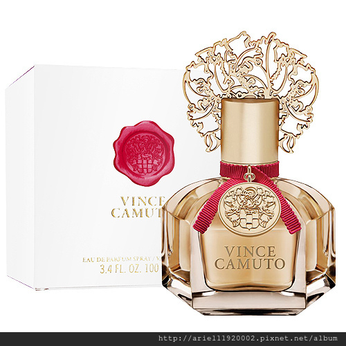 vincecamuto_100ml