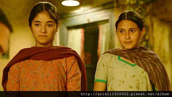 Dialogue-Promo-1-Dangal-video